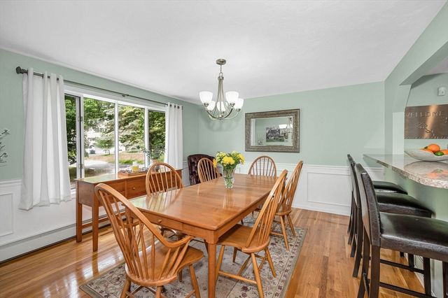 8 Avery Street, Wilmington, MA 01887