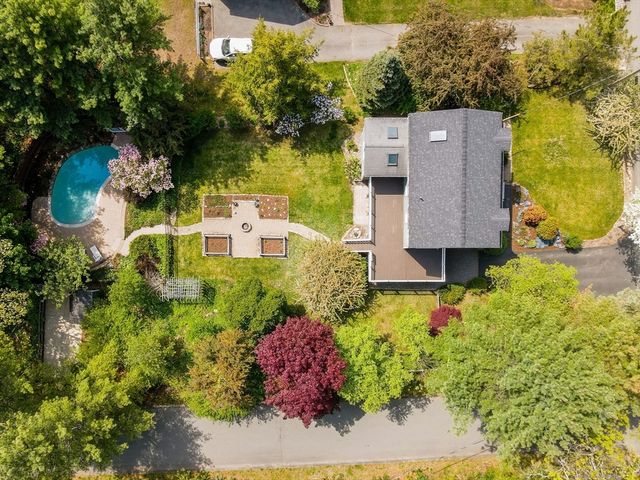 8 Avery Street, Wilmington, MA 01887