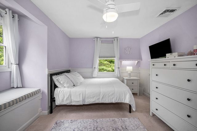 8 Avery Street, Wilmington, MA 01887