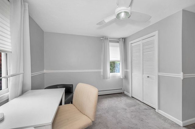 8 Avery Street, Wilmington, MA 01887