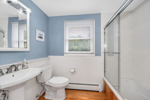 8 Avery Street, Wilmington, MA 01887