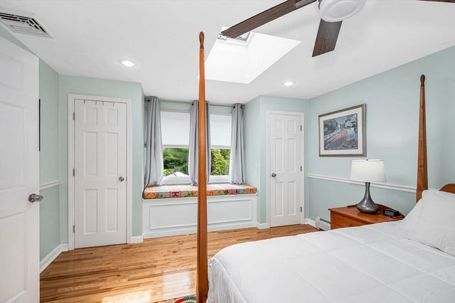 8 Avery Street, Wilmington, MA 01887
