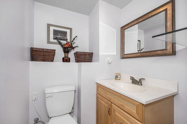 8 Avery Street, Wilmington, MA 01887