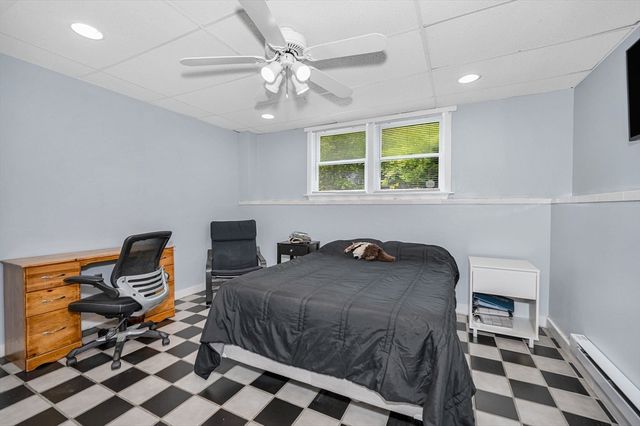 8 Avery Street, Wilmington, MA 01887