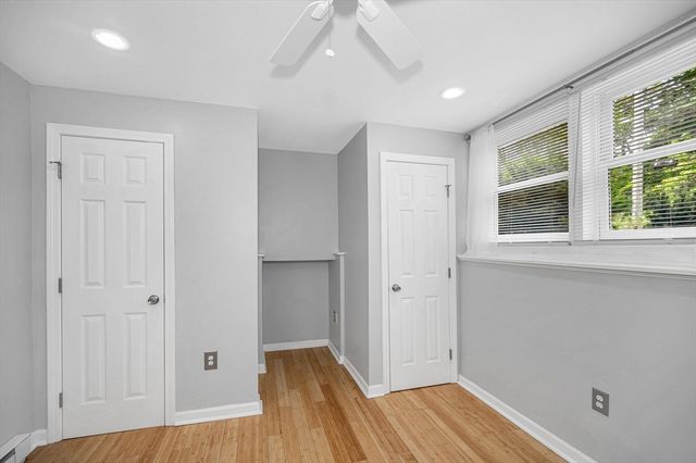 8 Avery Street, Wilmington, MA 01887