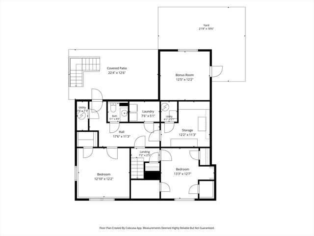 8 Avery Street, Wilmington, MA 01887