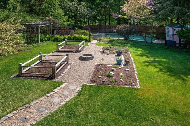 8 Avery Street, Wilmington, MA 01887