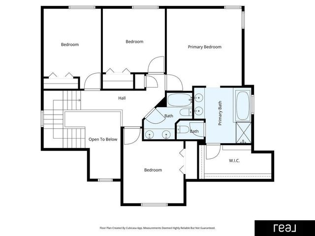 5720 S 165 Street, Omaha, NE 68135