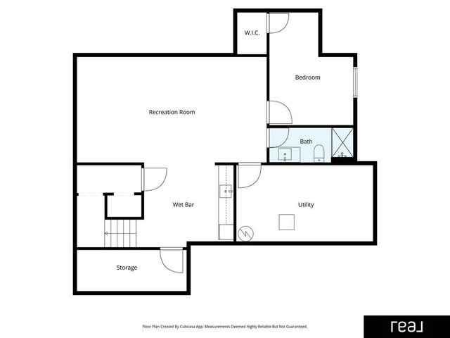 5720 S 165 Street, Omaha, NE 68135