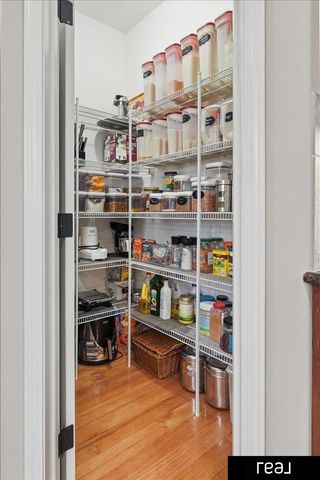 5720 S 165 Street, Omaha, NE 68135