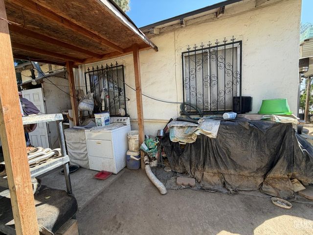 630 Beverly Drive, Bakersfield, CA 93307