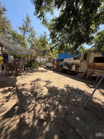 630 Beverly Drive, Bakersfield, CA 93307