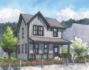 83 Easthaven Street, Pacific Beach, WA 98571