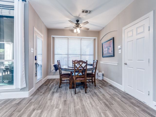 10270 Plainsman Lane, Frisco, TX 75035
