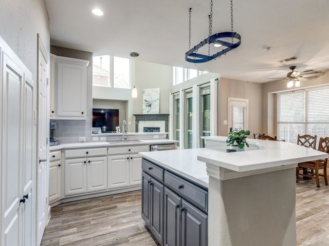 10270 Plainsman Lane, Frisco, TX 75035