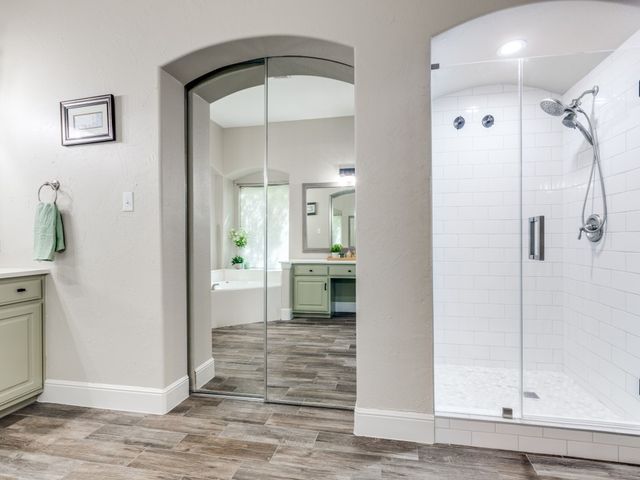 10270 Plainsman Lane, Frisco, TX 75035