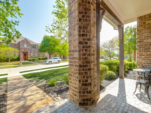 10270 Plainsman Lane, Frisco, TX 75035