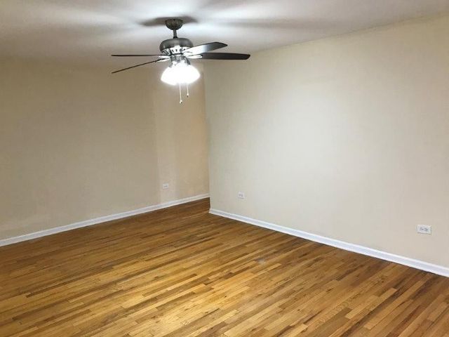 1626 W Estes Avenue 1F, Chicago, IL 60626