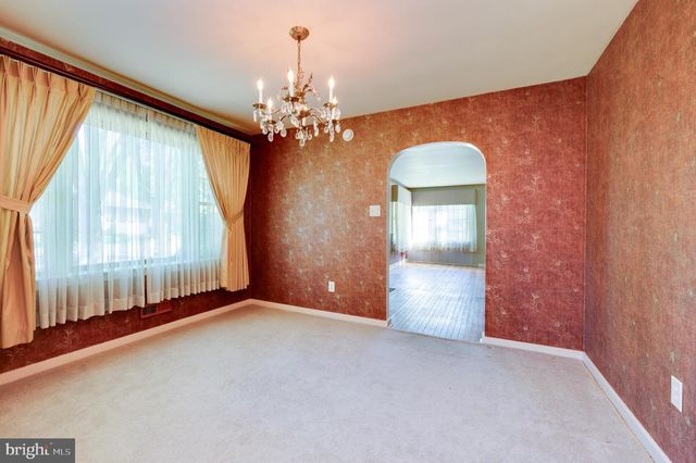 1618 GARFIELD AVE, Reading, PA 19610