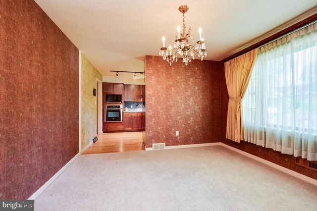 1618 GARFIELD AVE, Reading, PA 19610