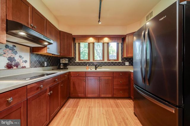 1618 GARFIELD AVE, Reading, PA 19610