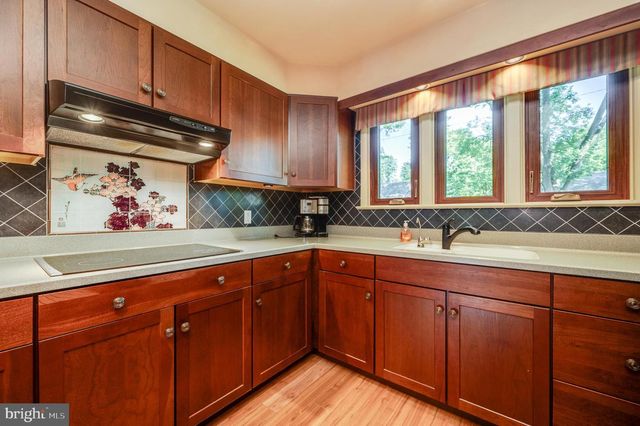 1618 GARFIELD AVE, Reading, PA 19610