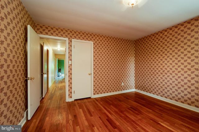 1618 GARFIELD AVE, Reading, PA 19610