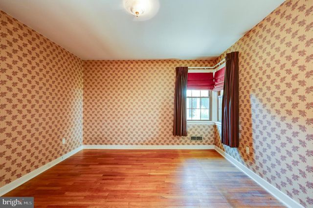 1618 GARFIELD AVE, Reading, PA 19610