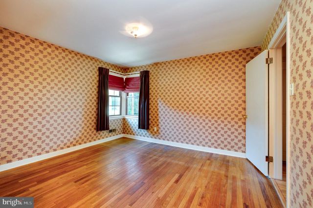 1618 GARFIELD AVE, Reading, PA 19610