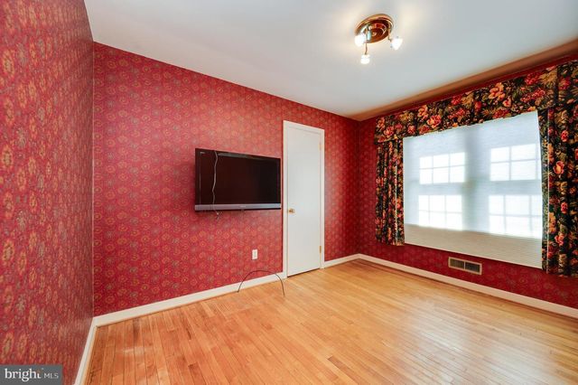 1618 GARFIELD AVE, Reading, PA 19610