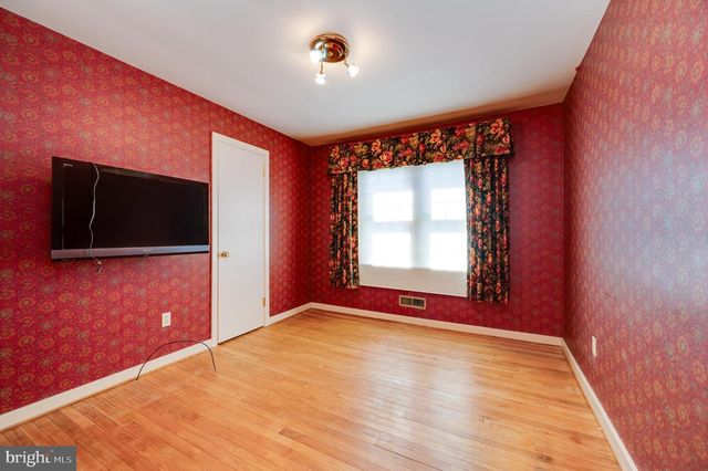 1618 GARFIELD AVE, Reading, PA 19610