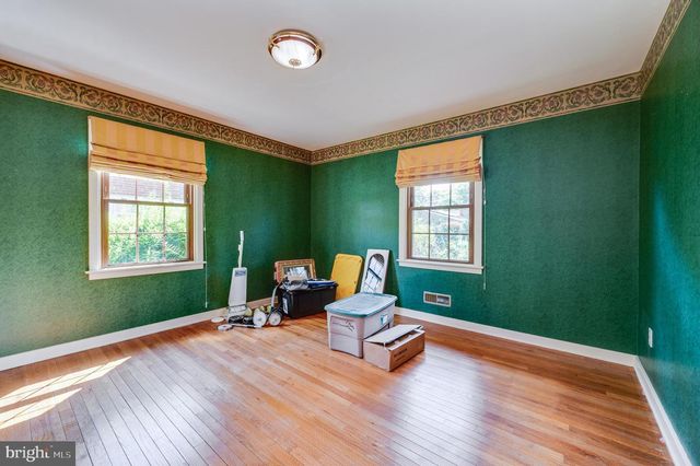 1618 GARFIELD AVE, Reading, PA 19610