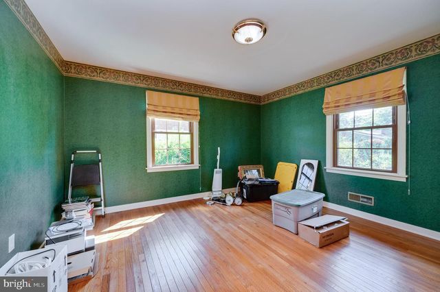 1618 GARFIELD AVE, Reading, PA 19610
