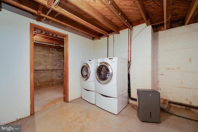 1618 GARFIELD AVE, Reading, PA 19610
