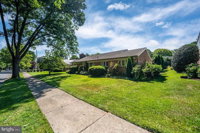 1618 GARFIELD AVE, Reading, PA 19610