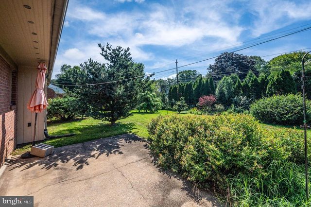 1618 GARFIELD AVE, Reading, PA 19610