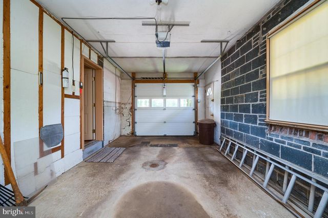 1618 GARFIELD AVE, Reading, PA 19610