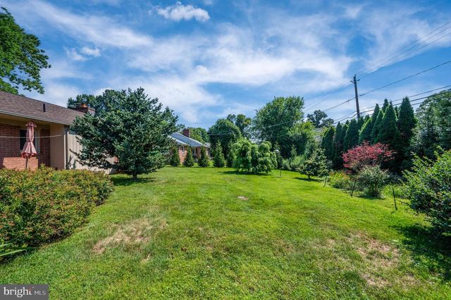 1618 GARFIELD AVE, Reading, PA 19610