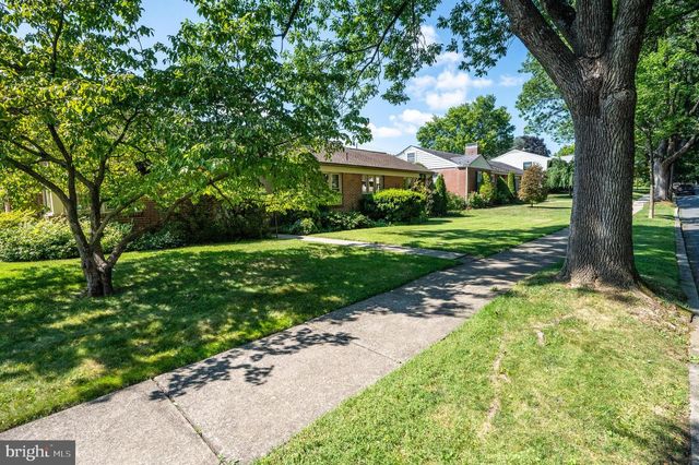 1618 GARFIELD AVE, Reading, PA 19610