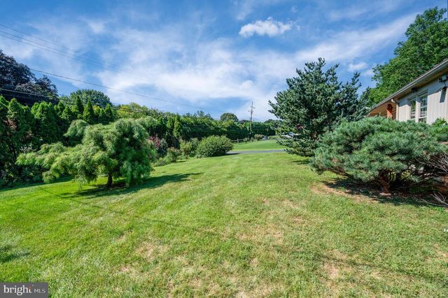 1618 GARFIELD AVE, Reading, PA 19610