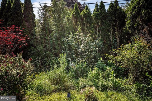 1618 GARFIELD AVE, Reading, PA 19610