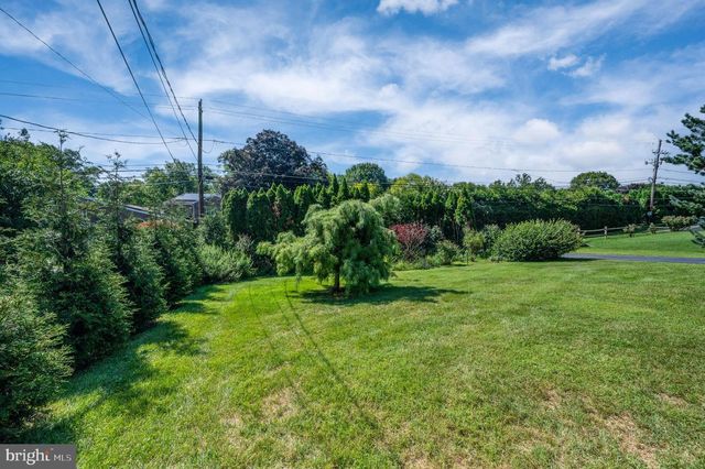 1618 GARFIELD AVE, Reading, PA 19610