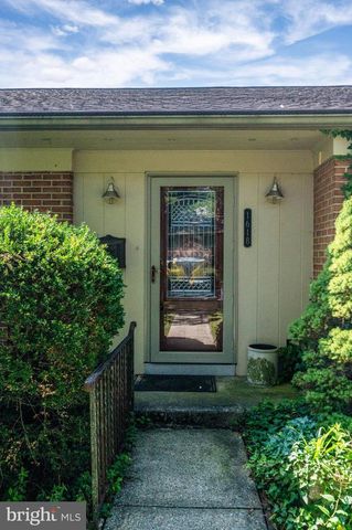1618 GARFIELD AVE, Reading, PA 19610
