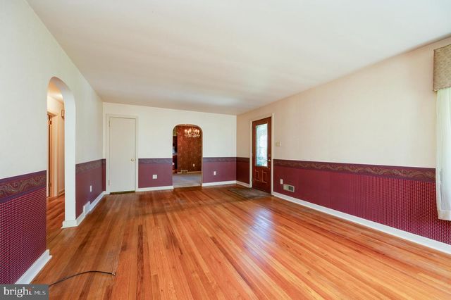 1618 GARFIELD AVE, Reading, PA 19610
