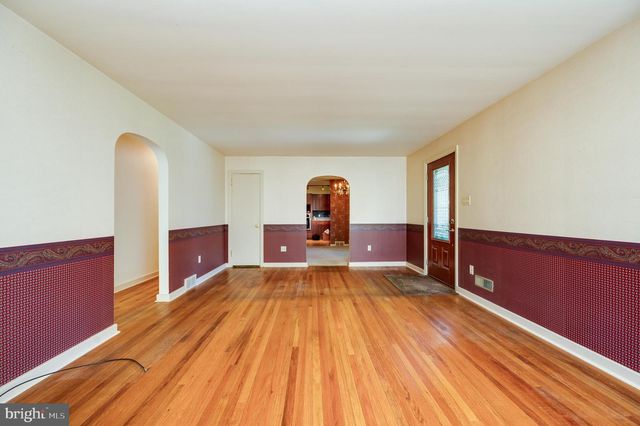 1618 GARFIELD AVE, Reading, PA 19610
