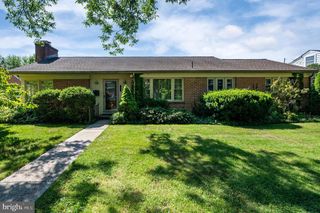 1618 GARFIELD AVE, Reading, PA 19610