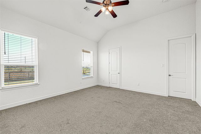 719 Cold Spring Drive, Baytown, TX 77523