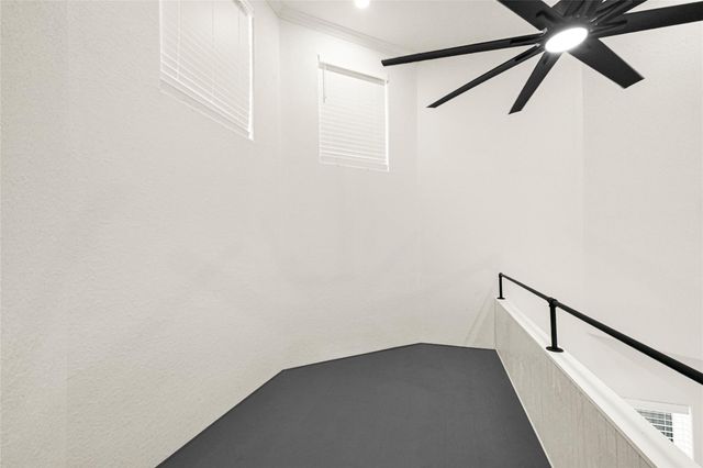 719 Cold Spring Drive, Baytown, TX 77523