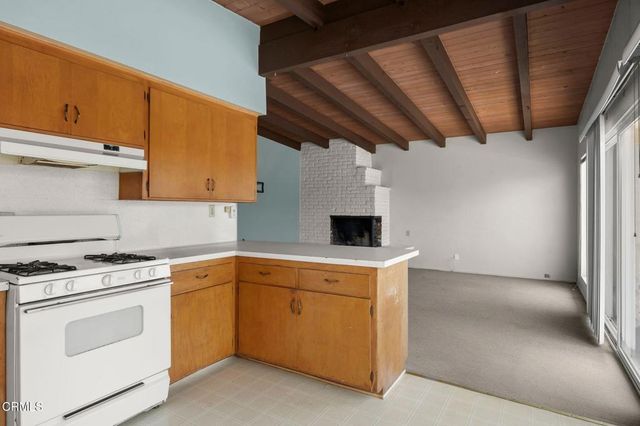 113 La Granada Street, Oxnard, CA 93035