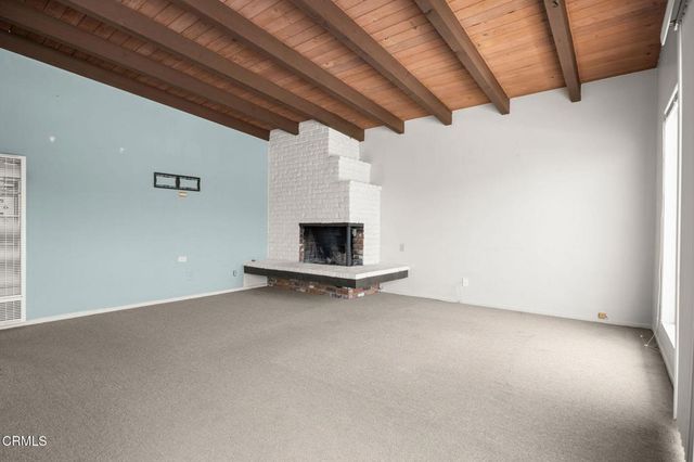 113 La Granada Street, Oxnard, CA 93035